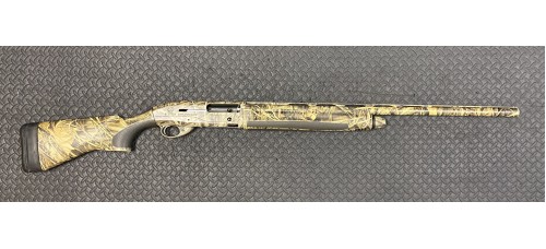 Beretta AL391 Xtrema 2 12 Gauge 3.5'' 28'' Barrel Semi Auto Shotgun Used 